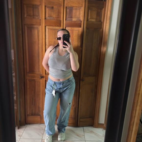 bianca_boutot